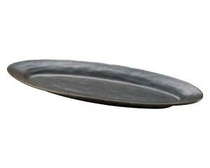 aH A155-088 ֑ȉ~My≮  H e[uEFA Ɩp  Xg iX ze ƒpz