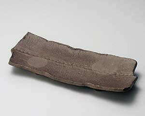 y܂Ƃߔ10ZbgizaH J156-228 nyiړ񐷎MyLZ/ԕisz