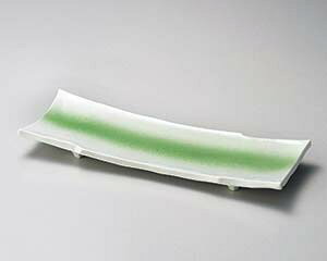 aH ~156-248 qړ񂿂蒷pMy≮  H e[uEFA Ɩp  Xg iX ze ƒpz