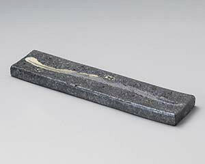 y܂Ƃߔ10ZbgizaH 157-078 qσNV12.0pM(ʎgp)yLZ/ԕisz