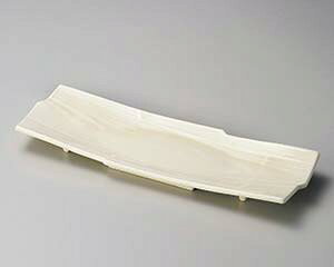 aH g158-068 qؖڎڎOMy≮  H e[uEFA Ɩp  Xg iX ze ƒpz