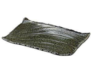 aH 159-068 D͎R37cmpM()y≮  H e[uEFA Ɩp  Xg iX ze ƒpz