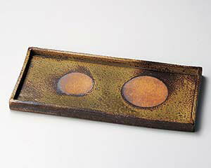 aH ~160-048 Dۖ䒷pؗy≮  H e[uEFA Ɩp  Xg iX ze ƒpz