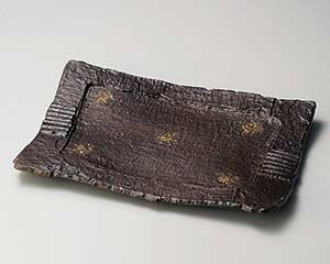 aH c161-068 Yyڒp13.0My≮  H e[uEFA Ɩp  Xg iX ze ƒpz