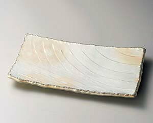 aH c163-038 {ڒpړMy≮  H e[uEFA Ɩp  Xg iX ze ƒpz