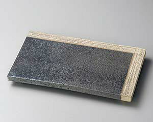 y܂Ƃߔ10ZbgizaH 162-018 qϊ|10.3܂ȔMyLZ/ԕisz