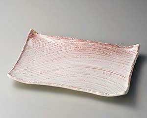 y܂Ƃߔ10ZbgizaH g162-098 g͎R pM yLZ/ԕisz