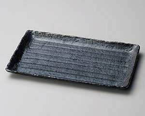 y܂Ƃߔ10ZbgizaH g166-048 NEWzbPMyLZ/ԕisz