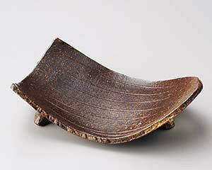 aH ~169-018 O͖،`tMy≮  H e[uEFA Ɩp  Xg iX ze ƒpz