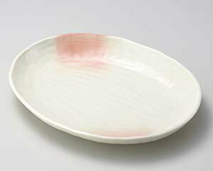 aH z168-048 sNMy≮  H e[uEFA Ɩp  Xg iX ze ƒpz