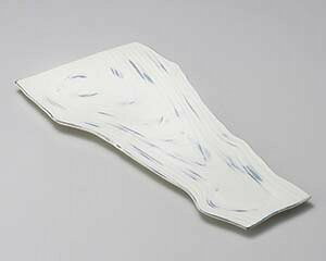 aH ~169-048 Yy ؖ 13.0My≮  H e[uEFA Ɩp  Xg iX ze ƒpz