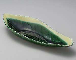 aH ~168-128 a؂̗t^y≮  H e[uEFA Ɩp  Xg iX ze ƒpz