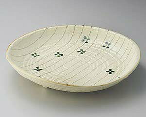 aH z172-038 N[o[13.0My≮  H e[uEFA Ɩp  Xg iX ze ƒpz