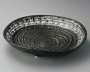 aH g172-158 D֔ڎMy≮  H e[uEFA Ɩp  Xg iX ze ƒpz