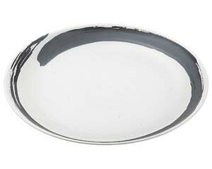 aH 171-038 ʕѐ[^ړM(rbtFX^C)y≮  H e[uEFA Ɩp  Xg iX ze ƒpz