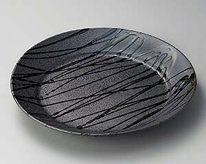 aH ~174-038 ɉ\ڎMy≮  H e[uEFA Ɩp  Xg iX ze ƒpz