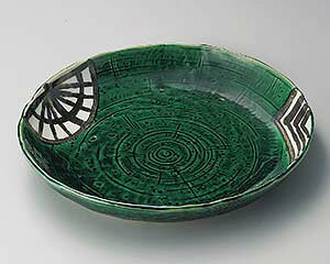 y܂Ƃߔ10ZbgizaH ~175-028 DQۑ吷yLZ/ԕisz