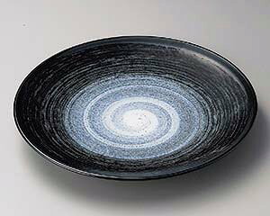 y܂Ƃߔ10ZbgizaH g174-208 9.0MyLZ/ԕisz