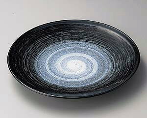 aH g174-218 8.0My≮  H e[uEFA Ɩp  Xg iX ze ƒpz