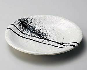 aH n210-198 ѐΖ5.0My≮  H e[uEFA Ɩp  Xg iX ze ƒpz