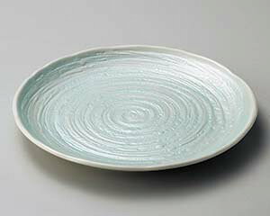 y܂Ƃߔ10ZbgizaH e175-138 Ή_g10.0MyLZ/ԕisz