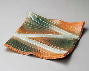 y܂Ƃߔ10ZbgizaH g185-018 Dփq|pMyLZ/ԕisz