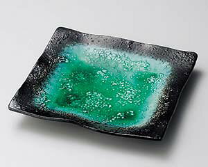 aH ^185-168 GhO[ؐpMy≮  H e[uEFA Ɩp  Xg iX ze ƒpz