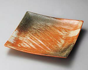 aH z185-038 іڂ׎ړpMy≮  H e[uEFA Ɩp  Xg iX ze ƒpz