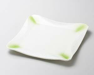 aH ~186-088 X^[qpMy≮  H e[uEFA Ɩp  Xg iX ze ƒpz