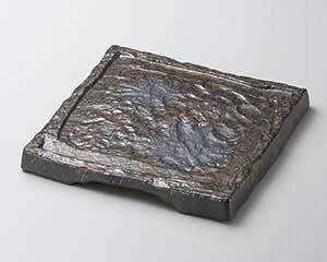 y܂Ƃߔ10ZbgizaH J187-048 YylpM()yLZ/ԕisz