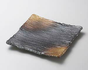 aH 187-128 Oz19pMy≮  H e[uEFA Ɩp  Xg iX ze ƒpz