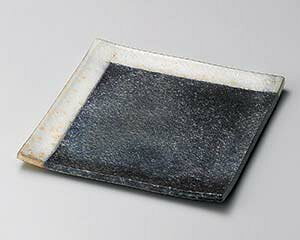 aH 189-098 qϊp|5.1pMy≮  H e[uEFA Ɩp  Xg iX ze ƒpz