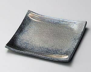 y܂Ƃߔ10ZbgizaH 190-068 qύі5.0pMyLZ/ԕisz