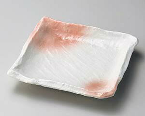 aH z191-138 sN19cmpMy≮  H e[uEFA Ɩp  Xg iX ze ƒpz