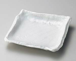 y܂Ƃߔ10ZbgizaH A189-168 23cmpMyLZ/ԕisz