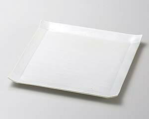 y܂Ƃߔ10ZbgizaH n189-328 pbg24cmXNGAv[g()yLZ/ԕisz