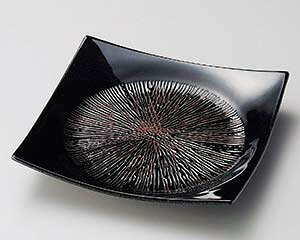 aH C189-298 \7.5pMy≮  H e[uEFA Ɩp  Xg iX ze ƒpz