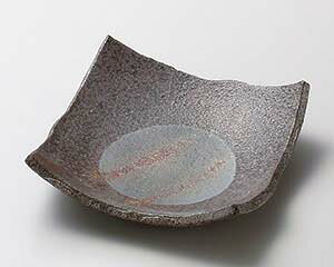 y܂Ƃߔ10ZbgizaH 193-228 YlpMyLZ/ԕisz