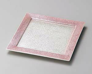 aH ~193-058 sNX^[t18cmpMy≮  H e[uEFA Ɩp  Xg iX ze ƒpz