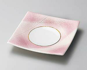 aH ~192-098 sNʐpMy≮  H e[uEFA Ɩp  Xg iX ze ƒpz