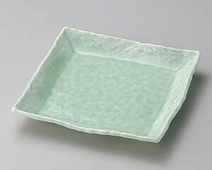 aH ^192-138 p6.0My≮  H e[uEFA Ɩp  Xg iX ze ƒpz