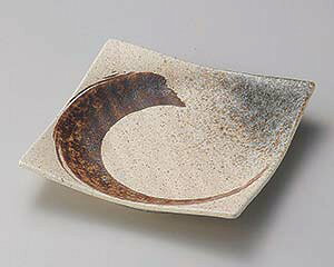 aH n220-108 uTrѐp4.5My≮  H e[uEFA Ɩp  Xg iX ze ƒpz