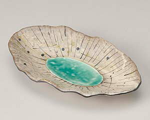 y܂Ƃߔ10ZbgizaH ~196-038 Jȉ~MyLZ/ԕisz