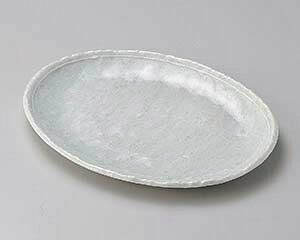 aH 197-118 ItPC6.0My≮  H e[uEFA Ɩp  Xg iX ze ƒpz