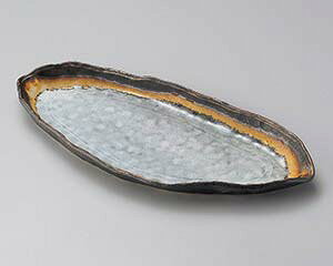 aH g194-078 AJl؂̗tMy≮  H e[uEFA Ɩp  Xg iX ze ƒpz