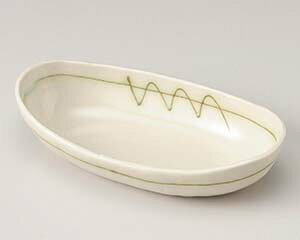 y܂Ƃߔ10ZbgizaH A196-028 ΐȉ~yLZ/ԕisz