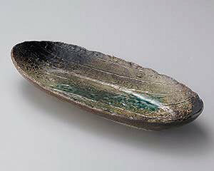 aH C194-038 aOʎ葢ȉ~y≮  H e[uEFA Ɩp  Xg iX ze ƒpz