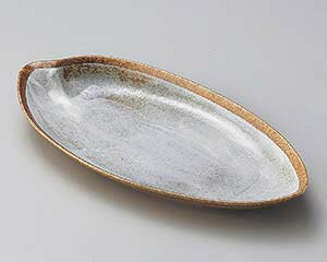 y܂Ƃߔ10ZbgizaH l195-178 ɉꉻωԌ^MyLZ/ԕisz