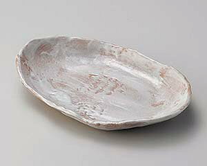 aH 199-018 葢蕗uȉ~pMy≮  H e[uEFA Ɩp  Xg iX ze ƒpz