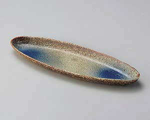 aH A196-128 ڗI[og[y≮  H e[uEFA Ɩp  Xg iX ze ƒpz